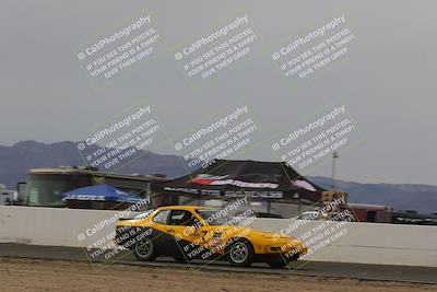 media/Feb-18-2023-Nasa (Sat) [[a425b651cb]]/Race Group B/Race Set 4/